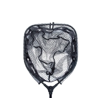 Skeater Preda-Net Folding Single 64-54cm
